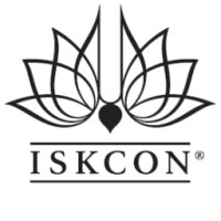 VOICE Preaching Expansion